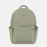 Sage Seoul City Diaper Bag