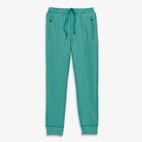 Kids FlexKnit jogger