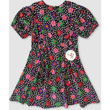 Drew Dress