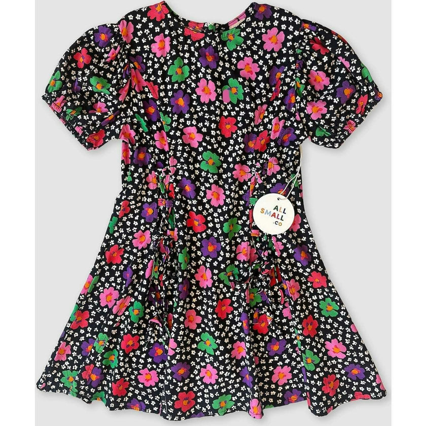 Drew Dress