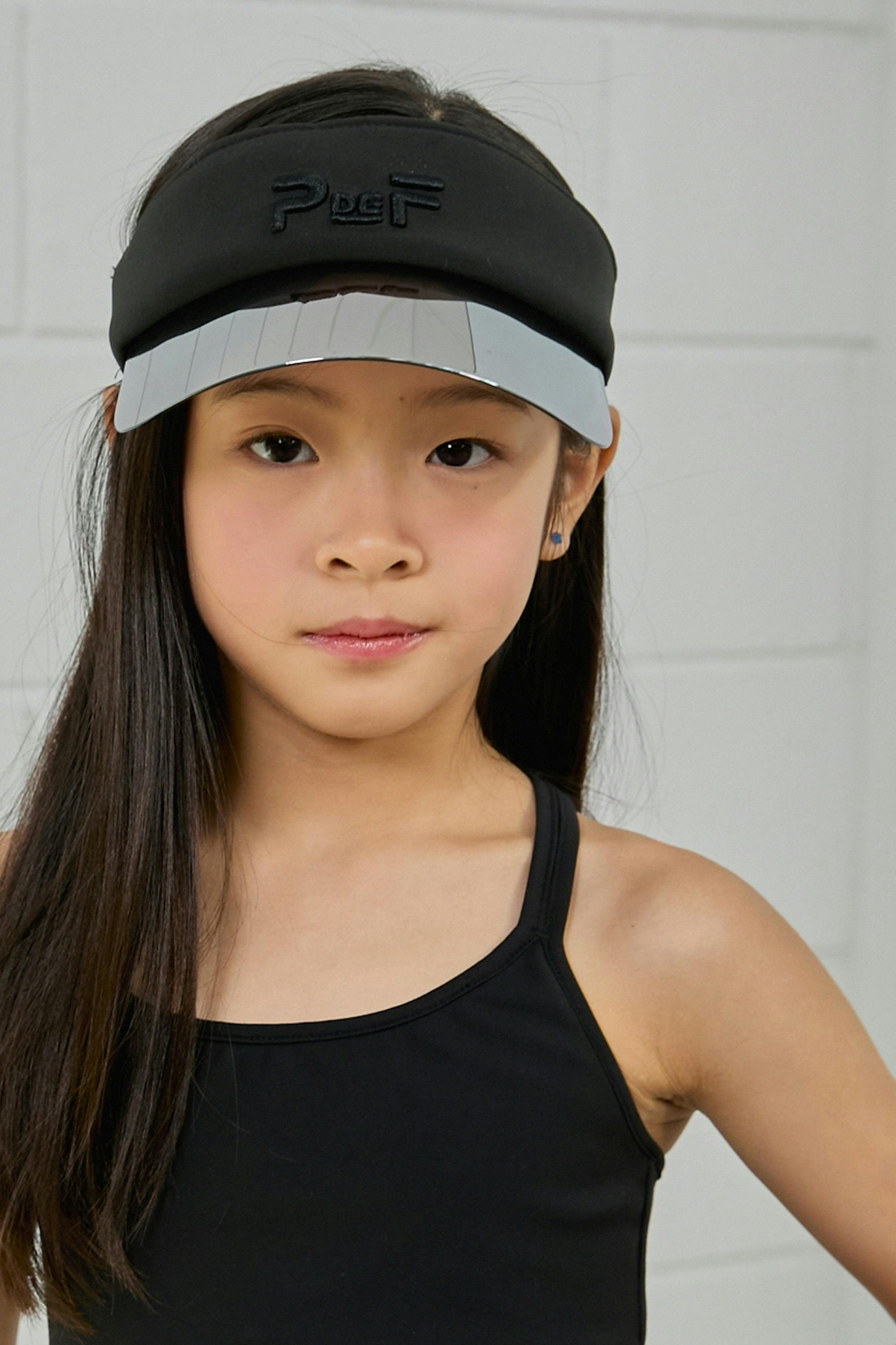 Air PDF Visor