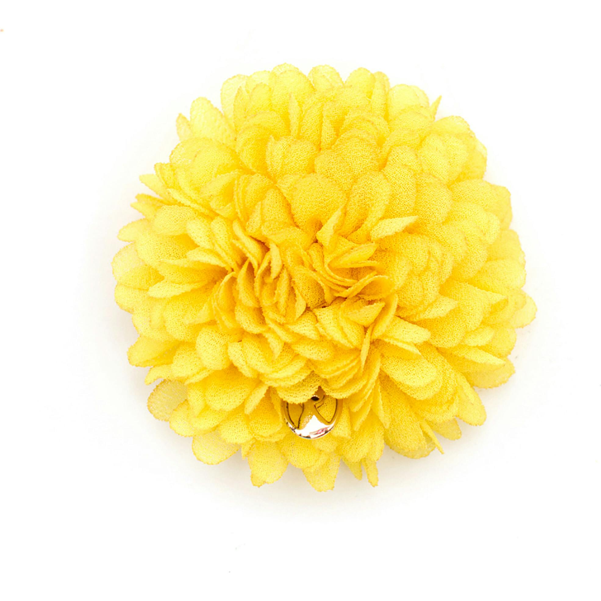 Auset Hairclip