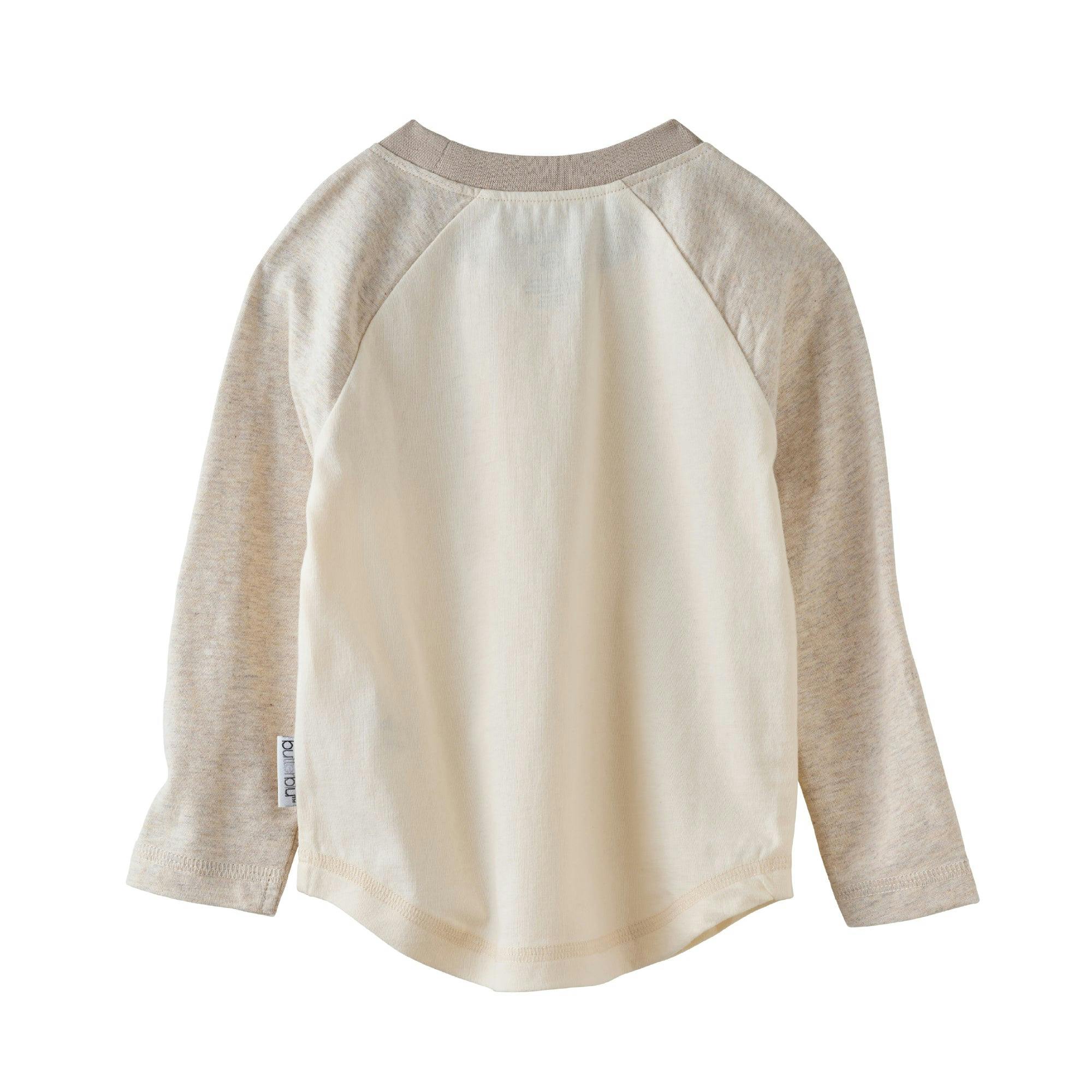 ROOKIE 3-Pack Baseball Tee