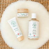 Soft Baby Balm