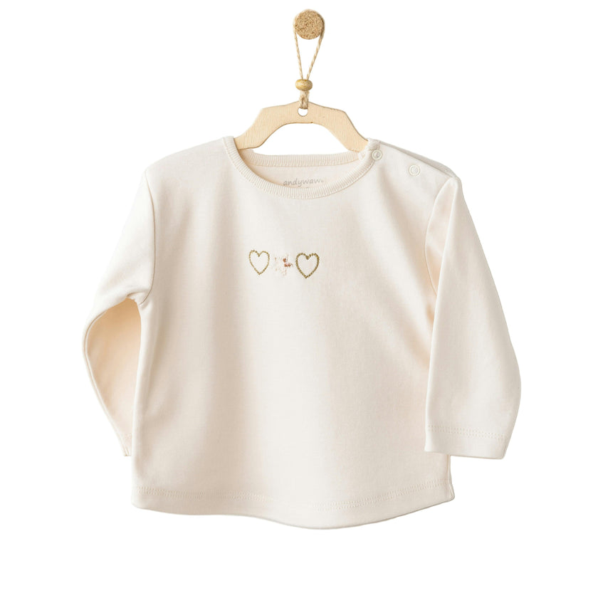 Snuggle Me Wild Set