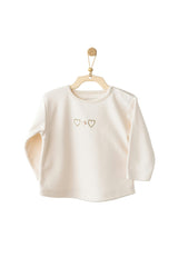 Snuggle Me Wild Set