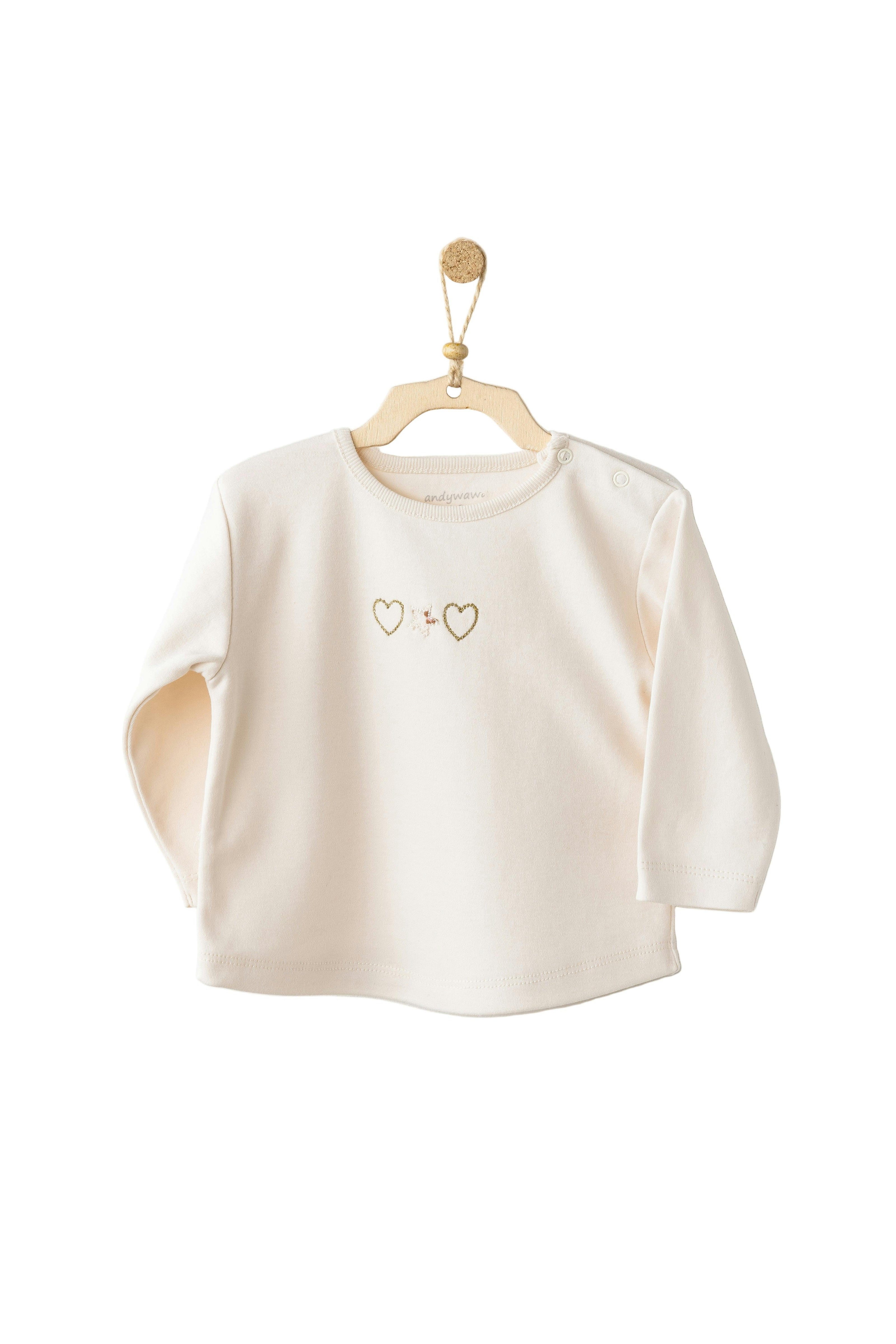 Snuggle Me Wild Set