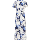 Women's Mac Dress, Florals