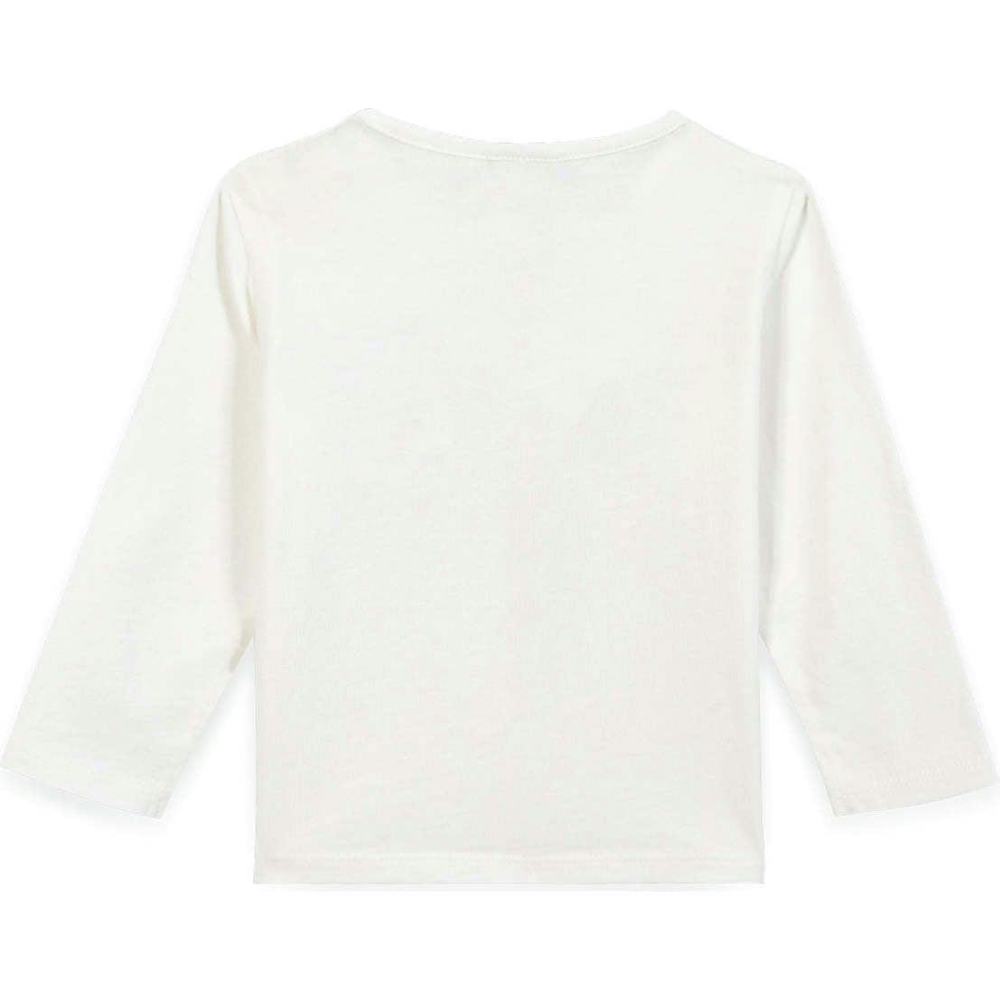 Taxi Logo Baby T-shirt