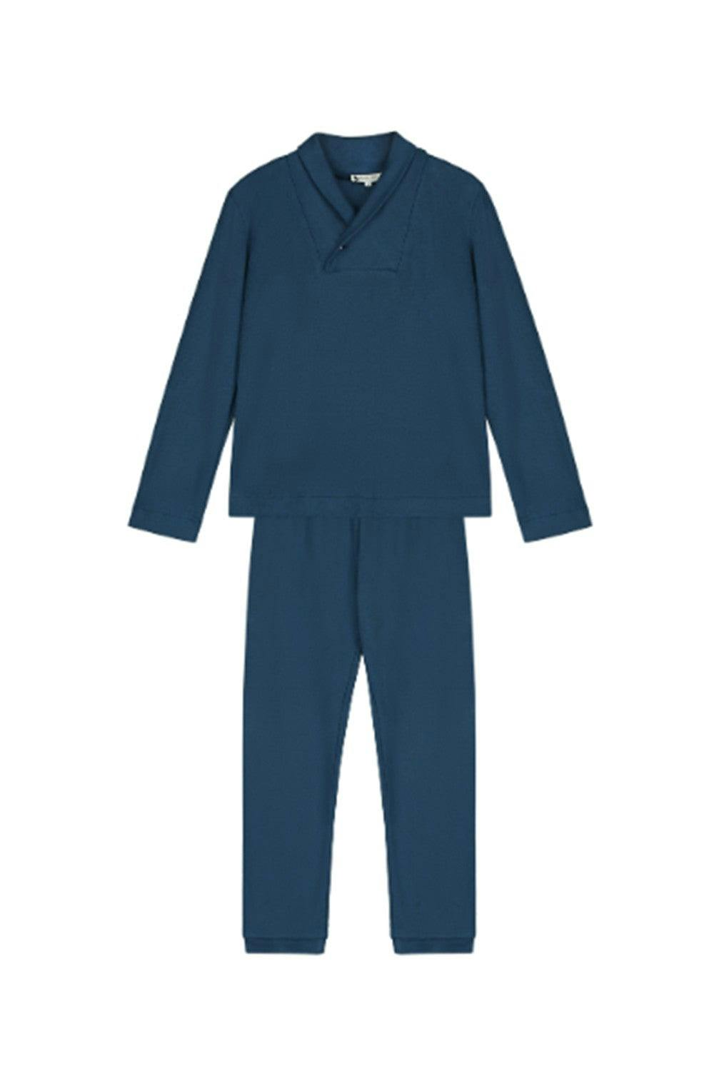 Pyjama garçon Sambo