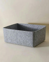 The Sculpted Bin - XL