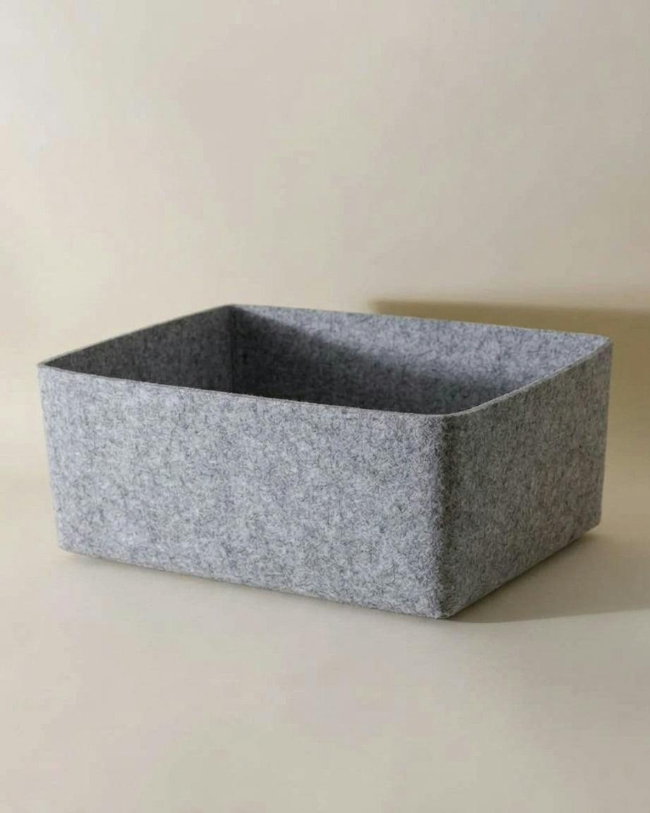 The Sculpted Bin - XL