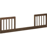 Toddler Bed Conversion Kit