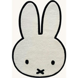 Miffy Rug