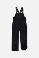 Two Piece Discover Snowsuit Pink