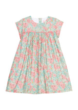 Charlotte Dress