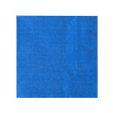 Sapphire Large Napkins
