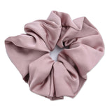 Gathered Scrunchie Set