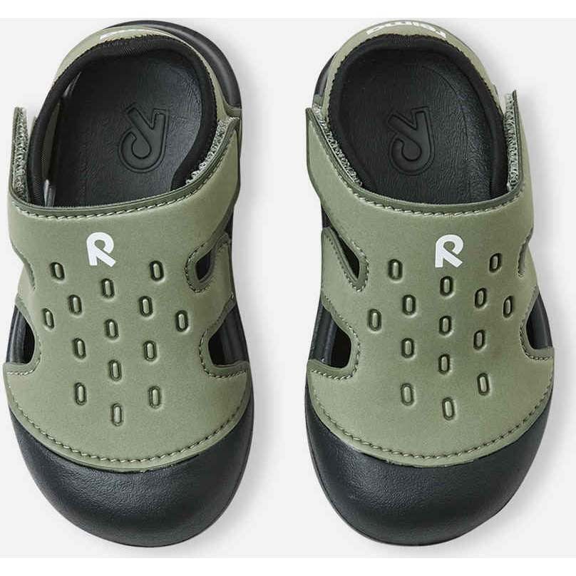 Koralli Washable Sandals