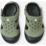 Koralli Washable Sandals