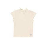 Aurore Top | Macaroon