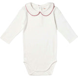 Peter Pan One-Piece