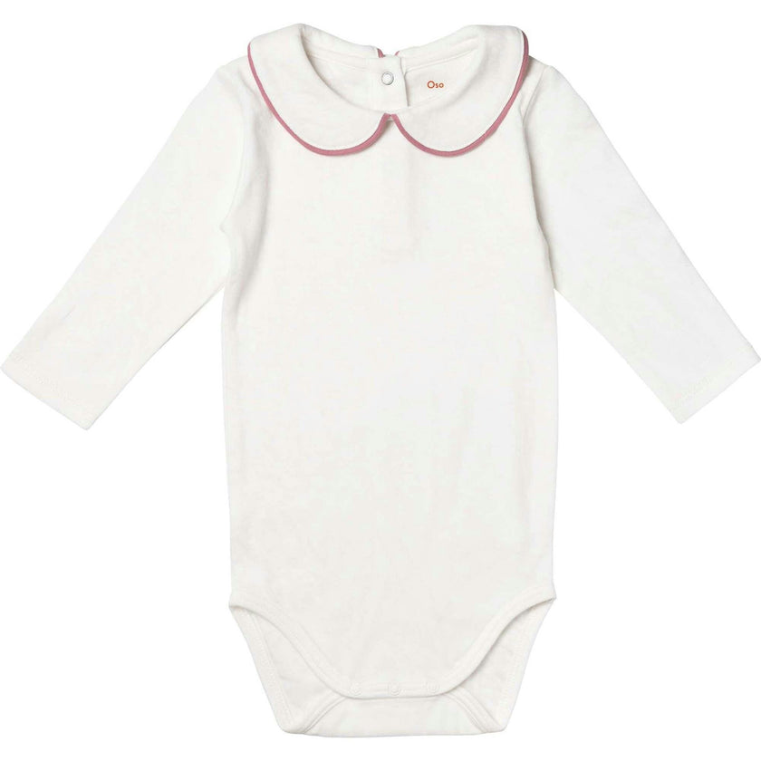 Peter Pan One-Piece