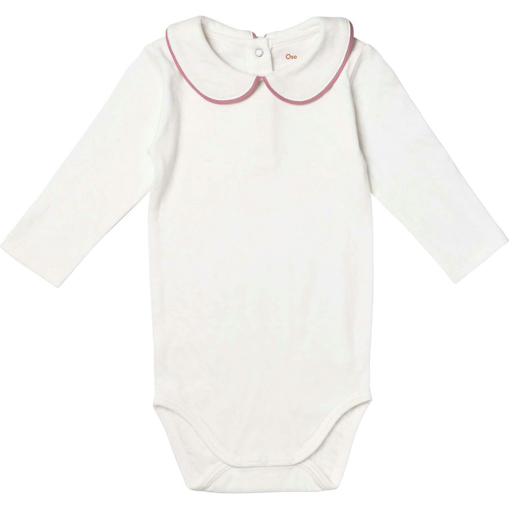 Peter Pan One-Piece