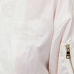 Ballerina Lightweight City Jacket