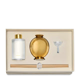 Siena L'Ansecoy Orange Blossom Diffuser Set