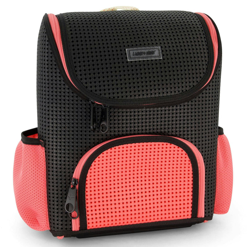 Student Backpack with Nimix Set Bundle