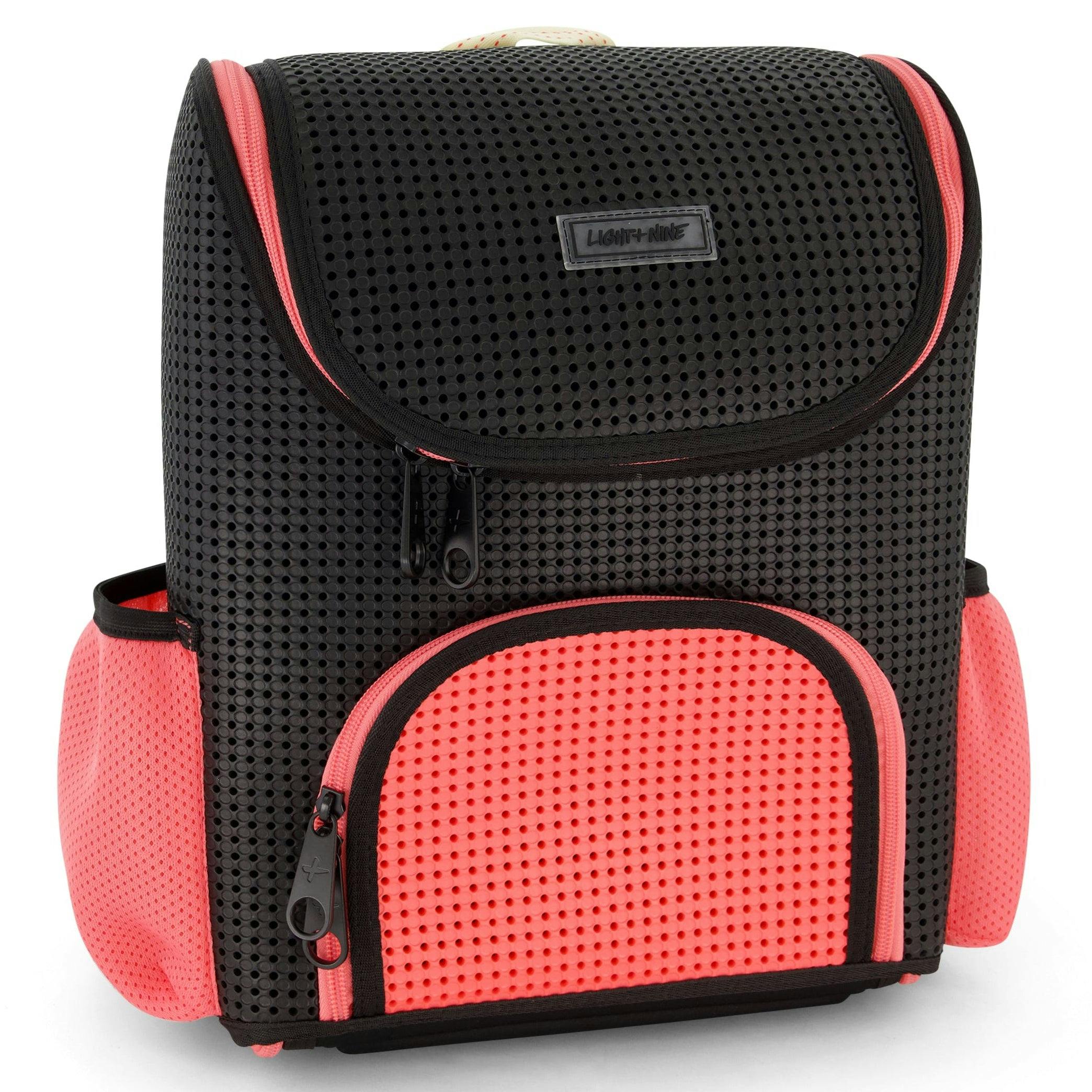 Student Backpack with Nimix Set Bundle