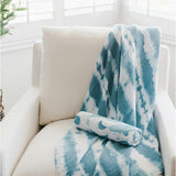 2pc. Swaddle Wraps