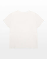 Lounge-Lived-In-Tee