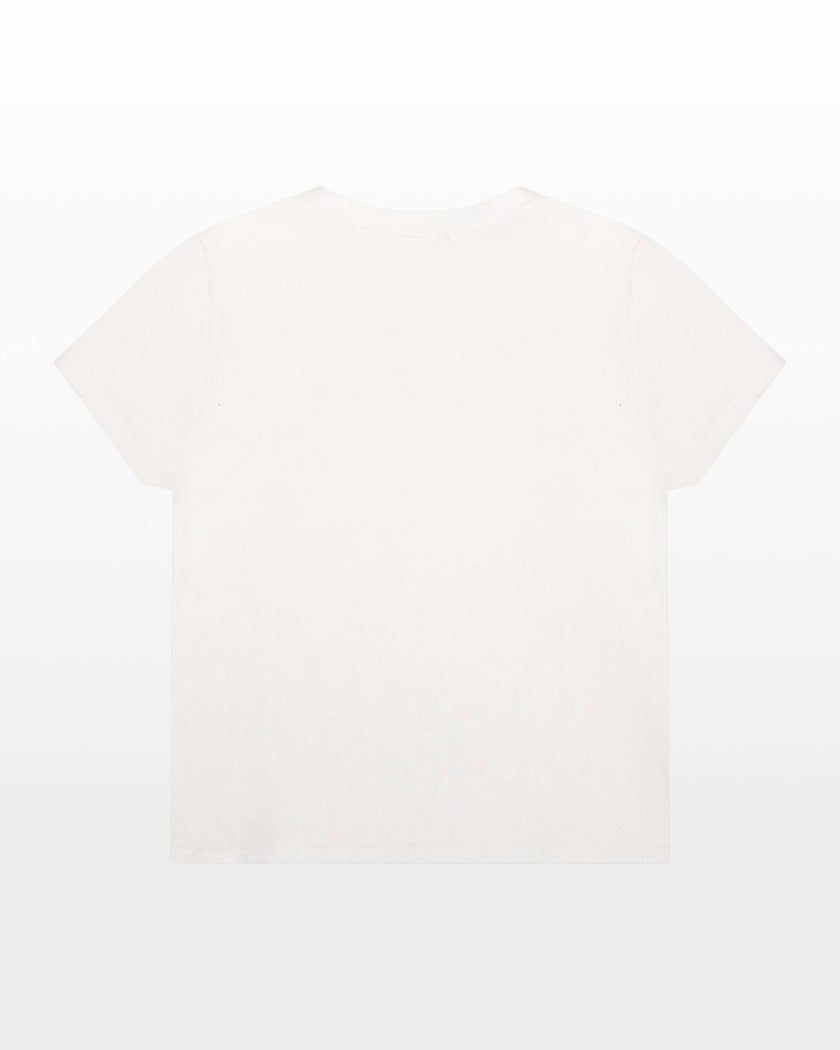 Lounge-Lived-In-Tee
