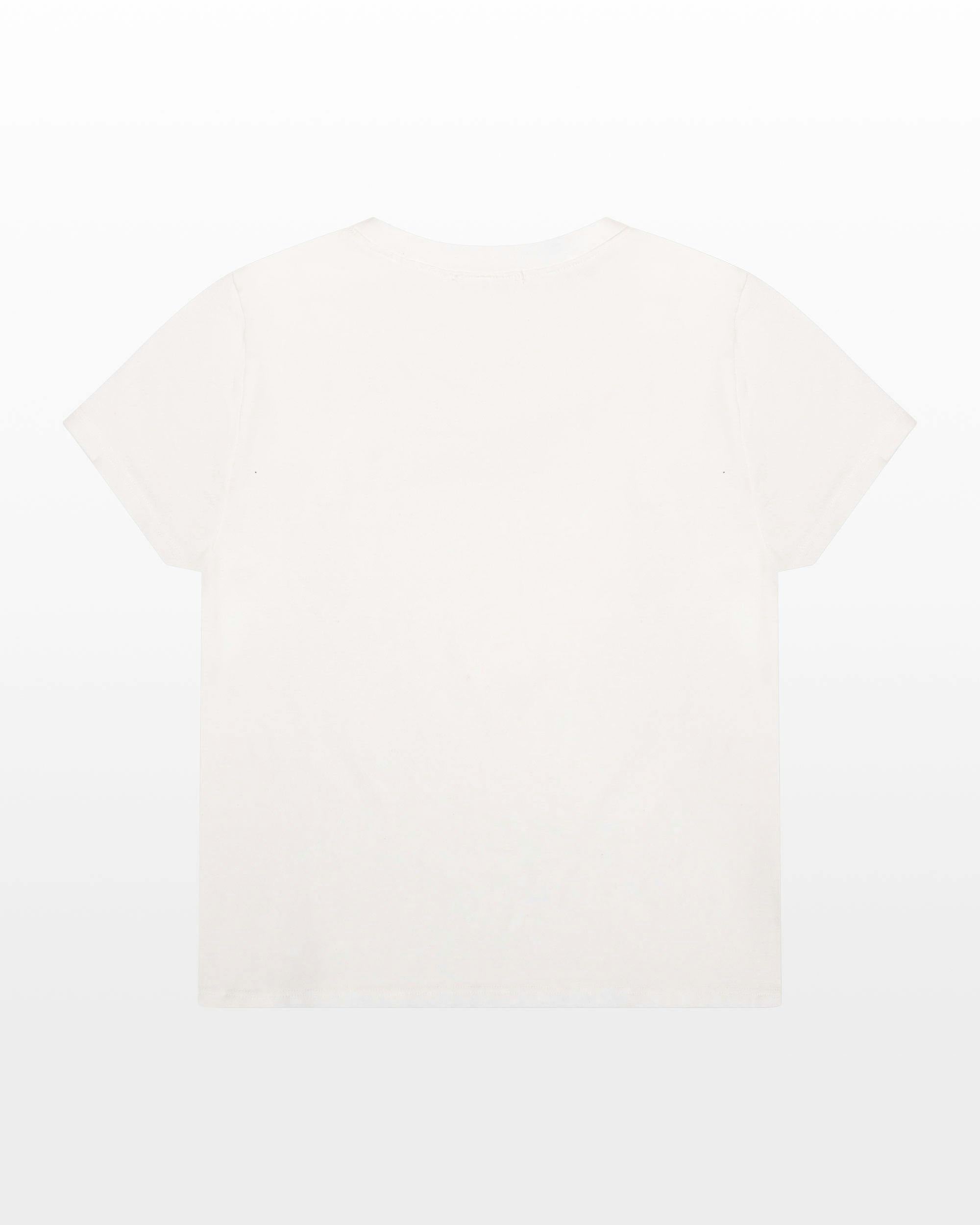 Lounge-Lived-In-Tee