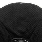 Infant Car Seat Footmuff - Mushroom