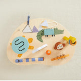 Mini Music Maker