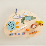 Mini Music Maker