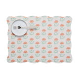 Jasmine Placemat