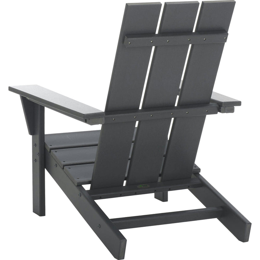 All Weather Adirondack Chair