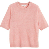 Cloud Cashmere T-Shirt