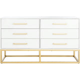 Estelle Dresser