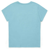 BONTON Bright Logo T-shirt
