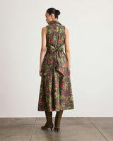 Hannah Dress