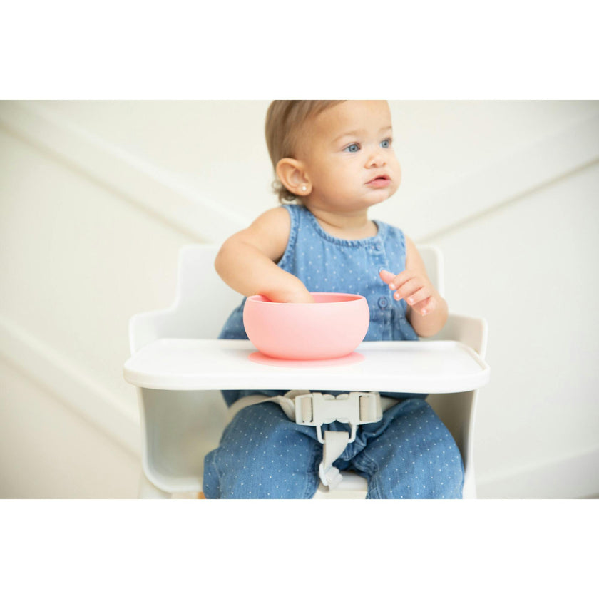 Bon Appetit Wonder Bowl