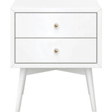 Palma Nightstand