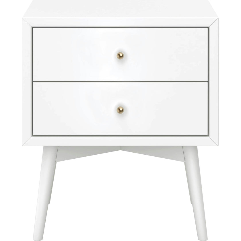 Palma Nightstand