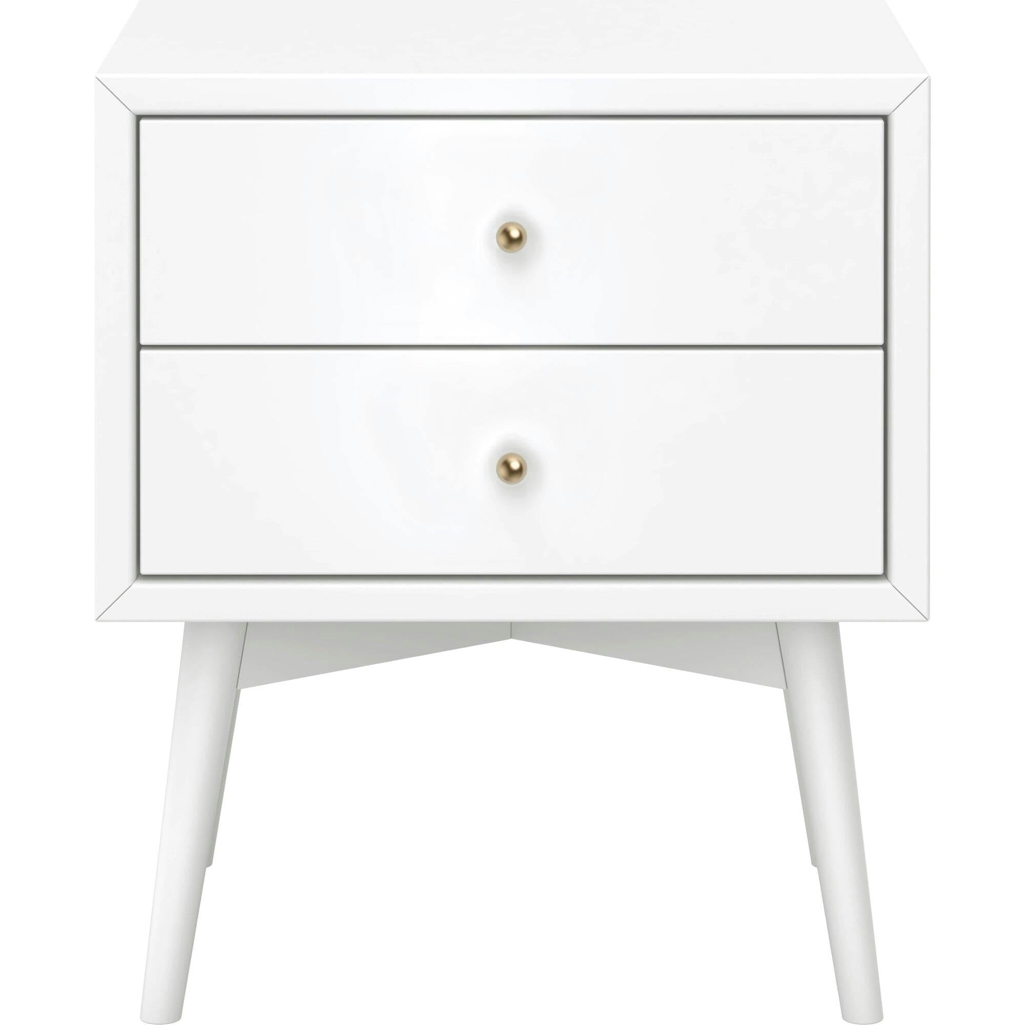 Palma Nightstand