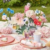 Hazel Gardiner Spring & Summer Table Centerpiece